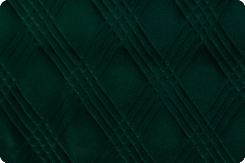 Luxe Cuddle&reg; Quinn Cypress