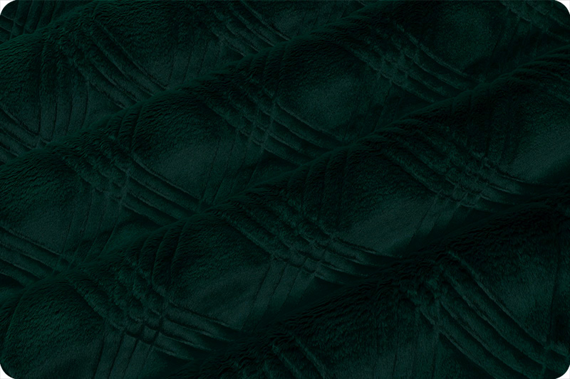 Luxe Cuddle&reg; Quinn Cypress