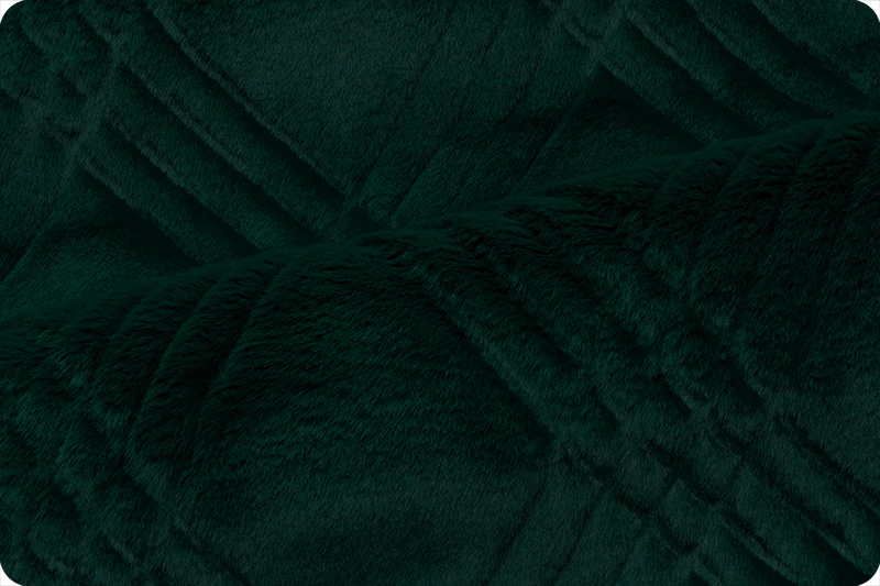 Luxe Cuddle&reg; Quinn Cypress