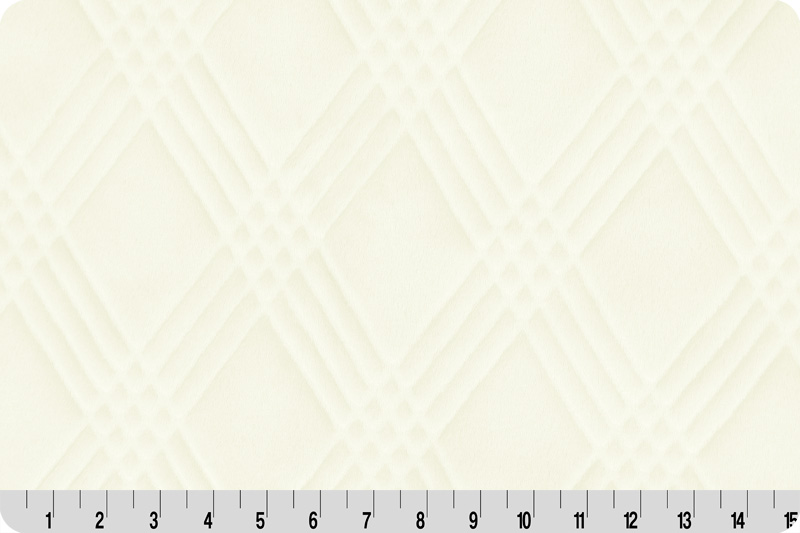 Luxe Cuddle&reg; Quinn Natural