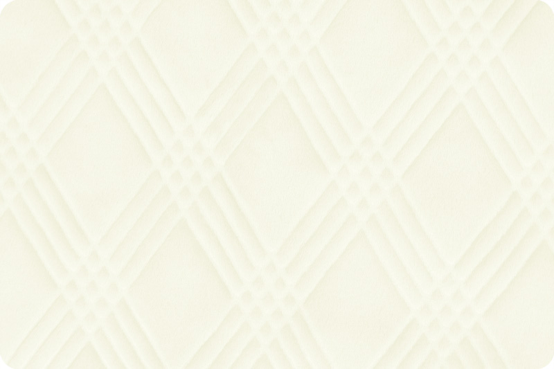 Luxe Cuddle&reg; Quinn Natural