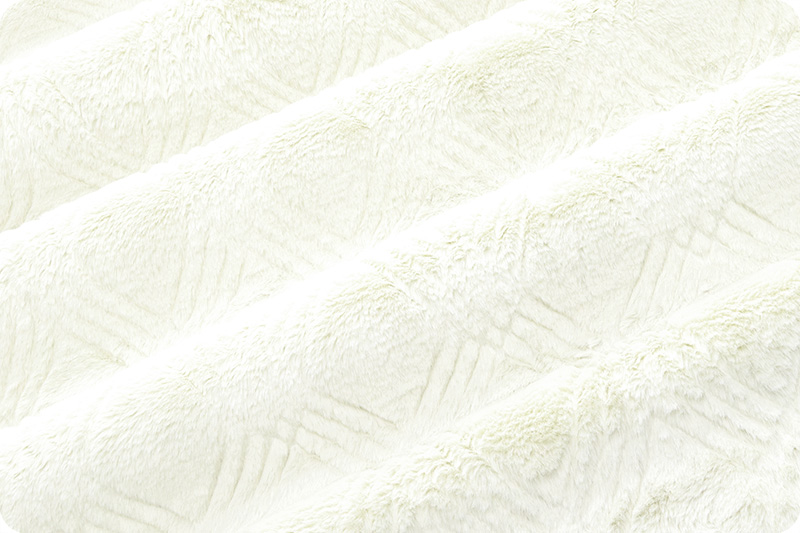 Luxe Cuddle&reg; Quinn Natural