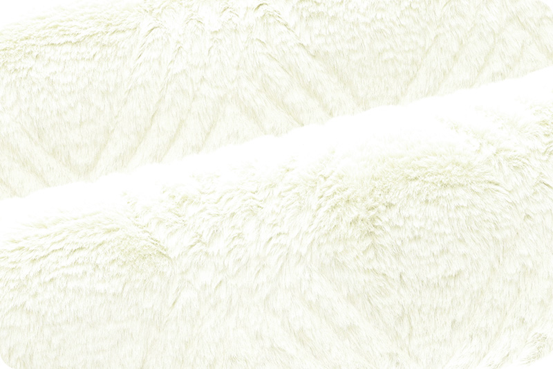 Luxe Cuddle&reg; Quinn Natural