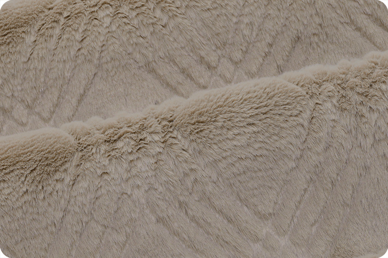 Luxe Cuddle&reg; Quinn Simply Taupe