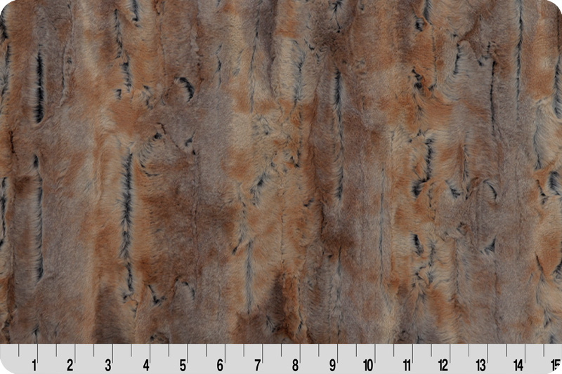 Luxe Cuddle<sup>&reg;</sup> Red Fox<br/> Woodland