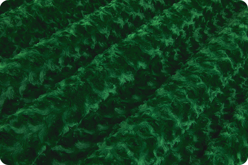 Luxe Cuddle&reg; Rose Shamrock