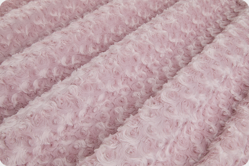 Luxe Cuddle&reg; Rose Woodrose