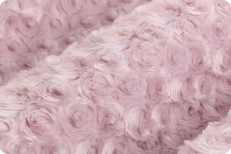 Luxe Cuddle&reg; Rose Woodrose