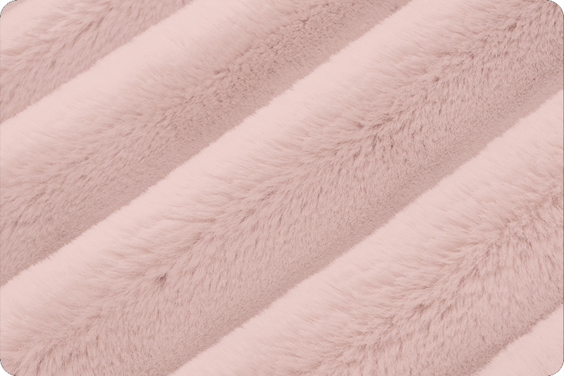 Shannon Fabric Sable