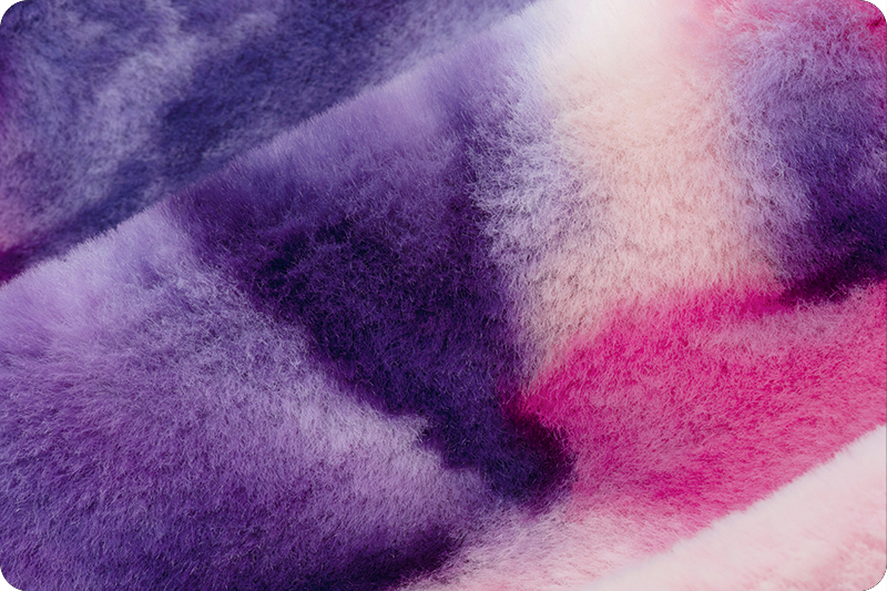 Luxe Cuddle® Seal Cosmic Slumber Party