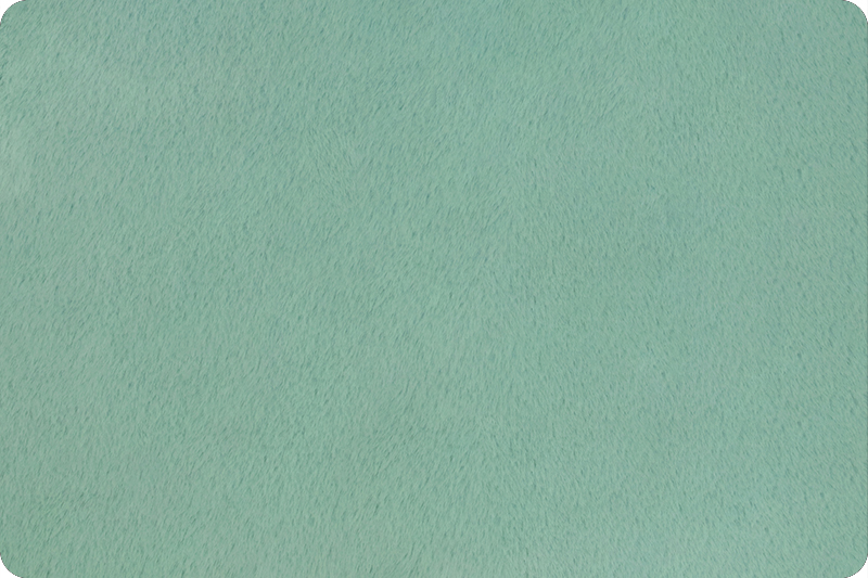 Luxe Cuddle® Seal Aqua Sea