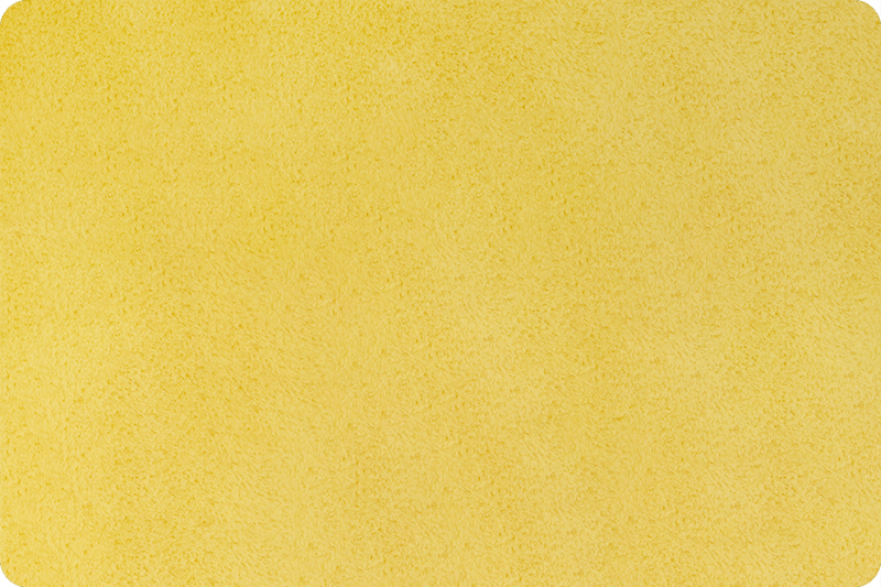 Luxe Cuddle® Seal Banana