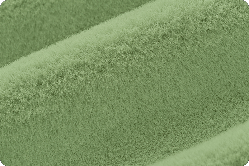 Luxe Cuddle®Seal Basil