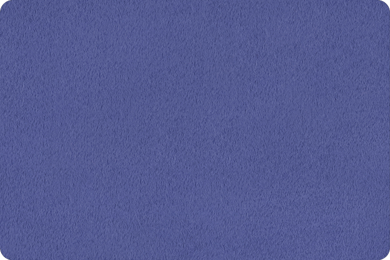 Luxe Cuddle®Seal Bluefin