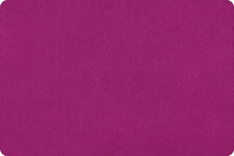 Luxe Cuddle®Seal Claret