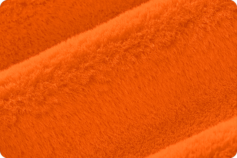Luxe Cuddle®Seal Neon Blaze