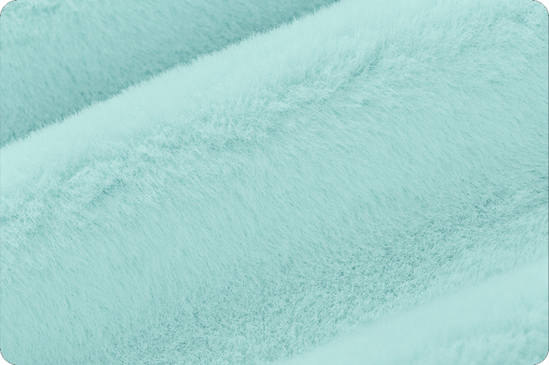 Luxe Cuddle®Seal Saltwater