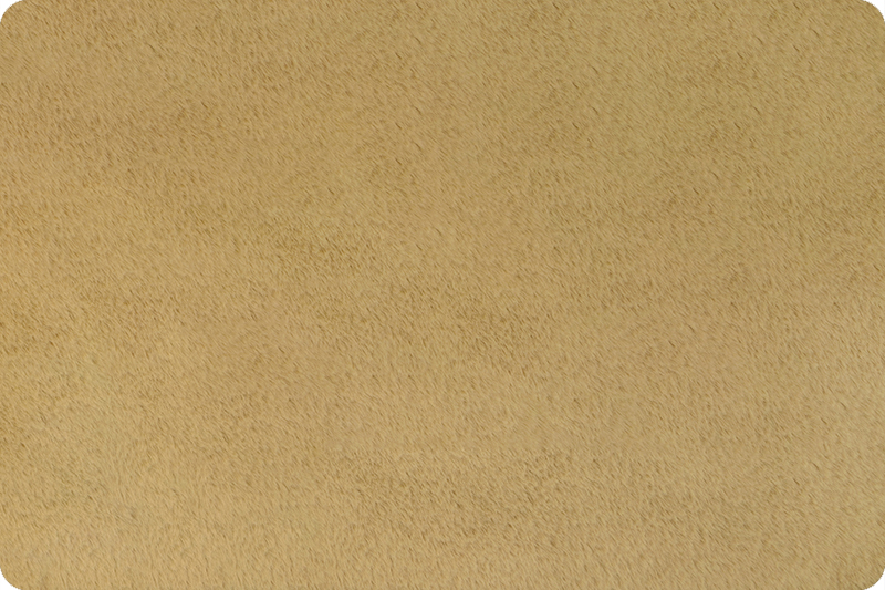 Luxe Cuddle® Seal Sand