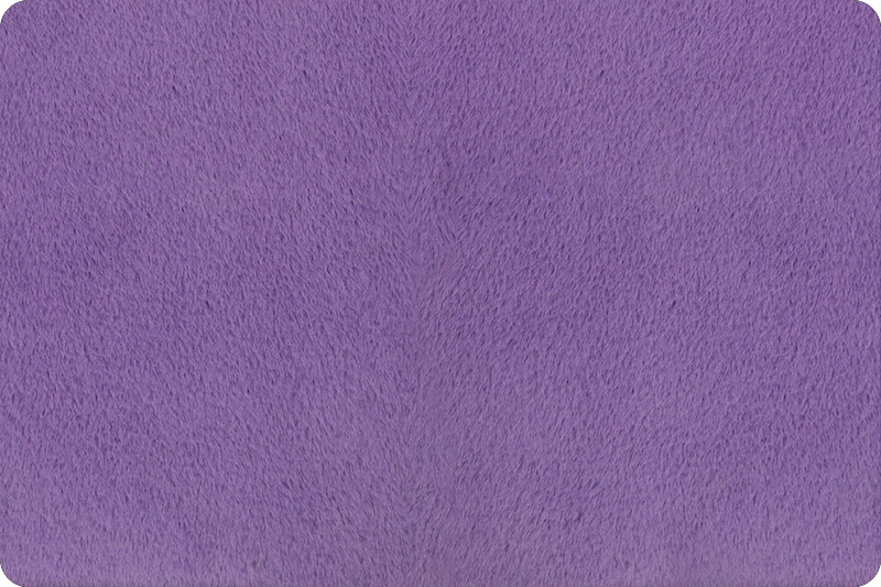 Luxe Cuddle® Seal Tulip