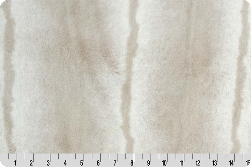 Luxe Cuddle® Seal Mesa Stardust