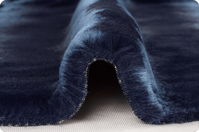 Luxe Cuddle®Seal Mesa Poseidon