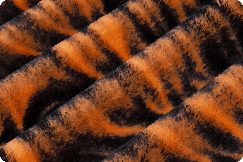 Luxe Cuddle®Seal Milky Way Neon Blaze