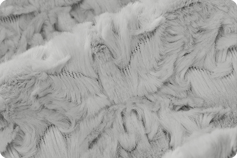 Sparkle Cuddle® Glitter Snow/Silver [scglittersnowsilver] : Shannon Fabrics  - Wholesale Fabrics Faux Furs, Snuggly Cuddle, Ultra Plush Minky and Super  Soft Silky Satin