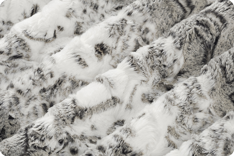 Snowy owl blanket new arrivals
