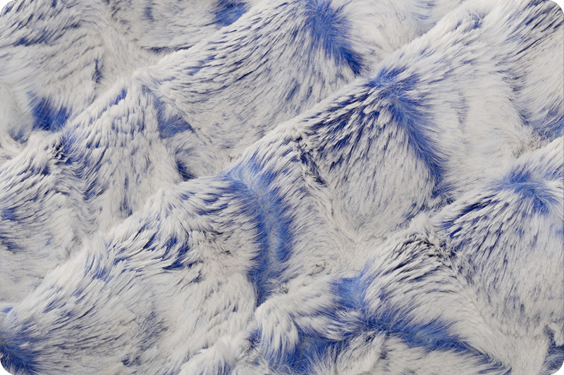 Luxe Cuddle® Snowy Owl Marlin