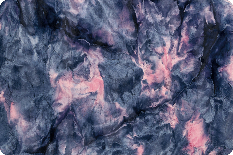 Luxe Cuddle® Sorbet Gumball