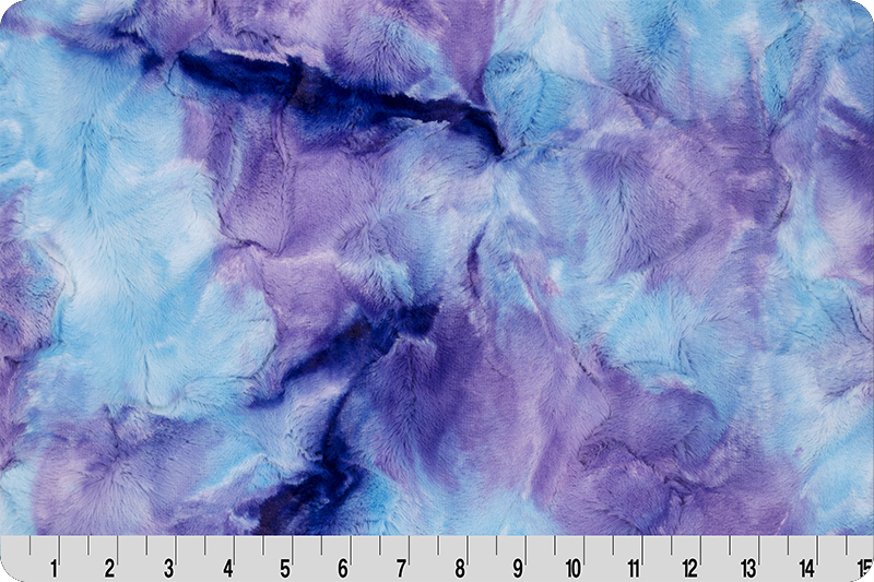 Luxe Cuddle® Sorbet Mystic