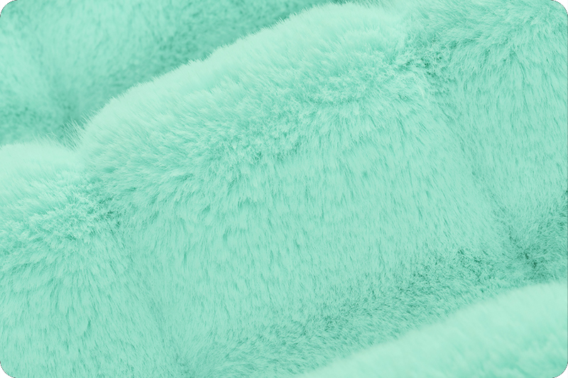 Luxe Cuddle® Sydney Aruba