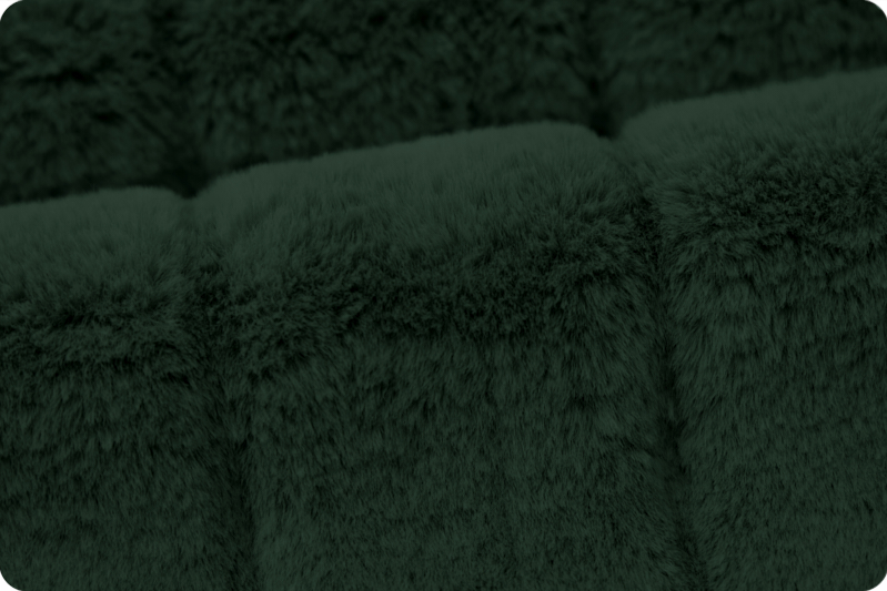 Luxe Cuddle® Sydney Forest