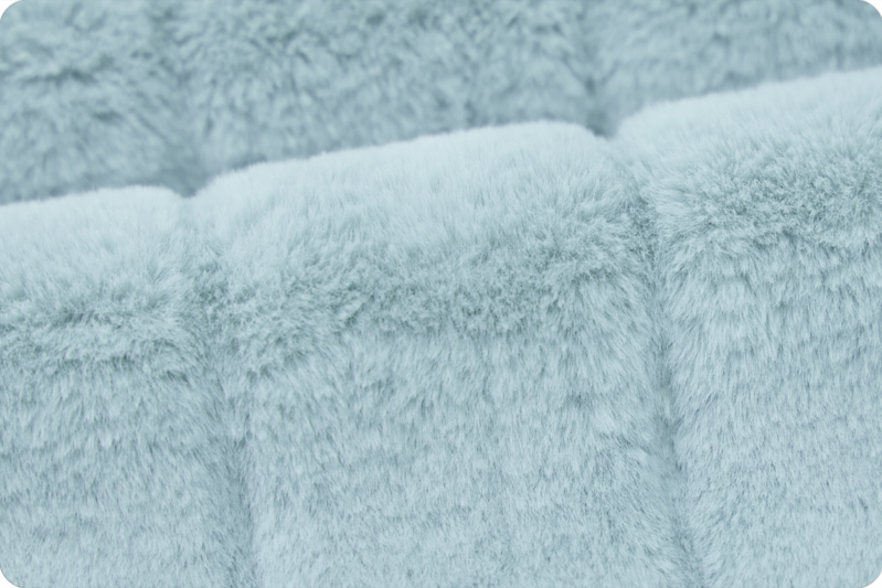 Luxe Cuddle® Sydney Raindrop