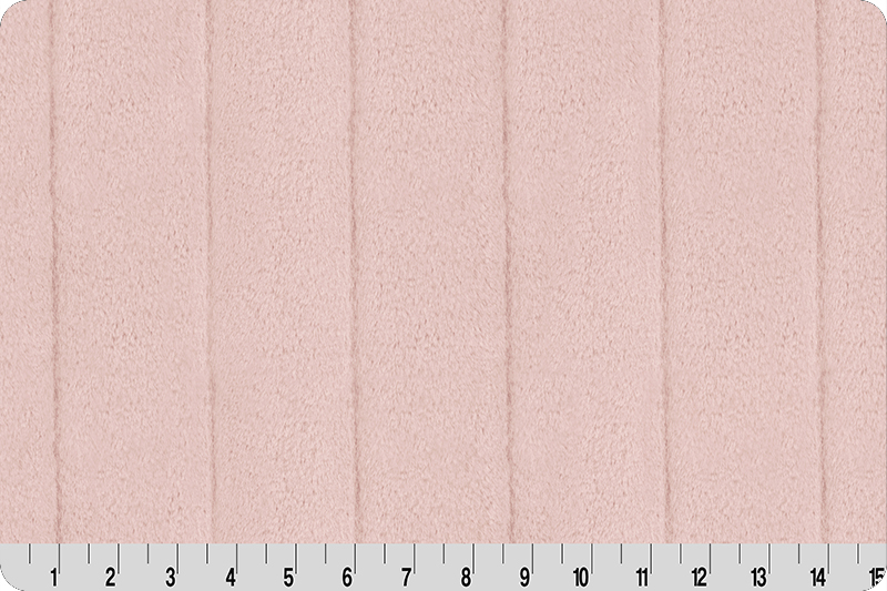 Luxe Cuddle® Sydney Rosewater