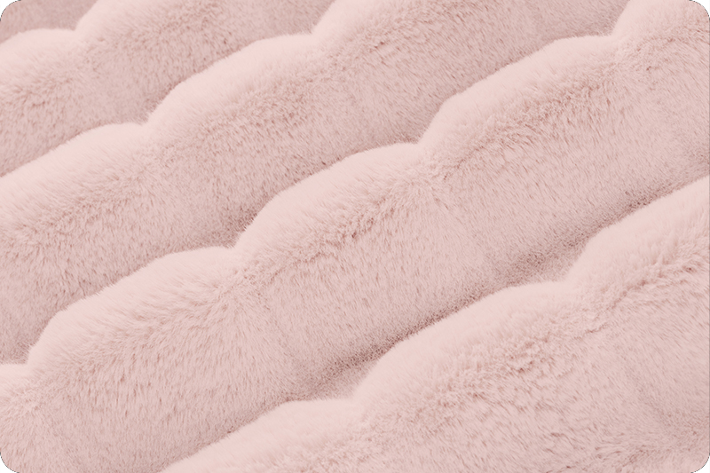 Luxe Cuddle® Sydney Rosewater