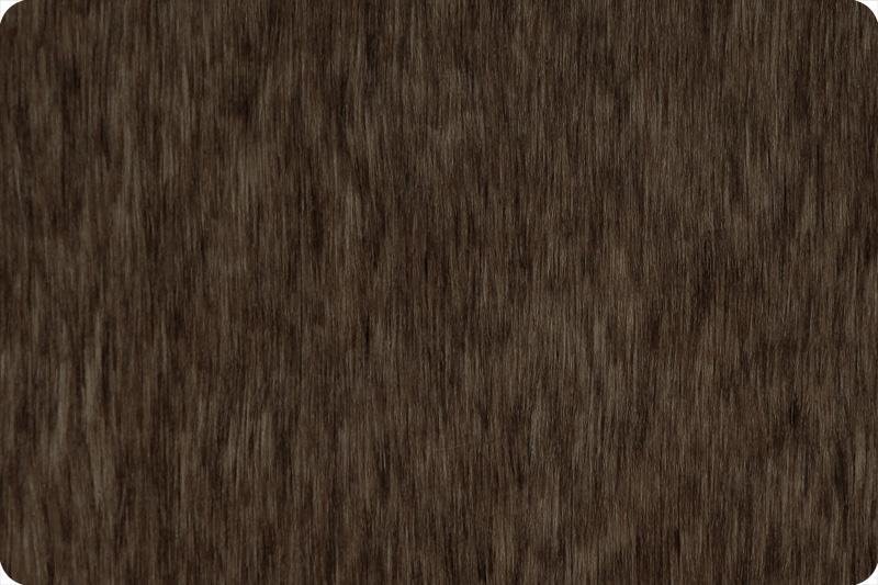 Luxe Cuddle&reg; Teddy Grizzly