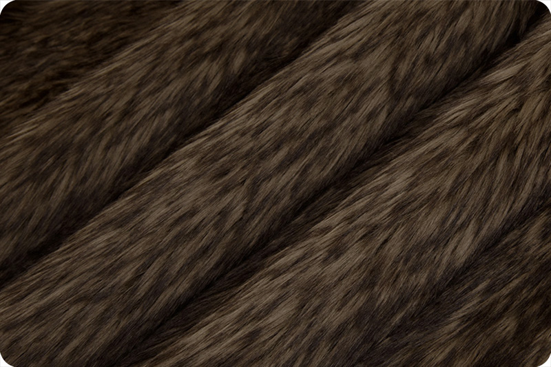 Luxe Cuddle&reg; Teddy Grizzly
