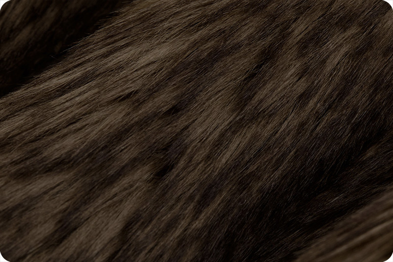 Luxe Cuddle&reg; Teddy Grizzly