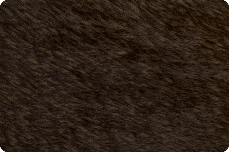 Luxe Cuddle&reg; Teddy Grizzly