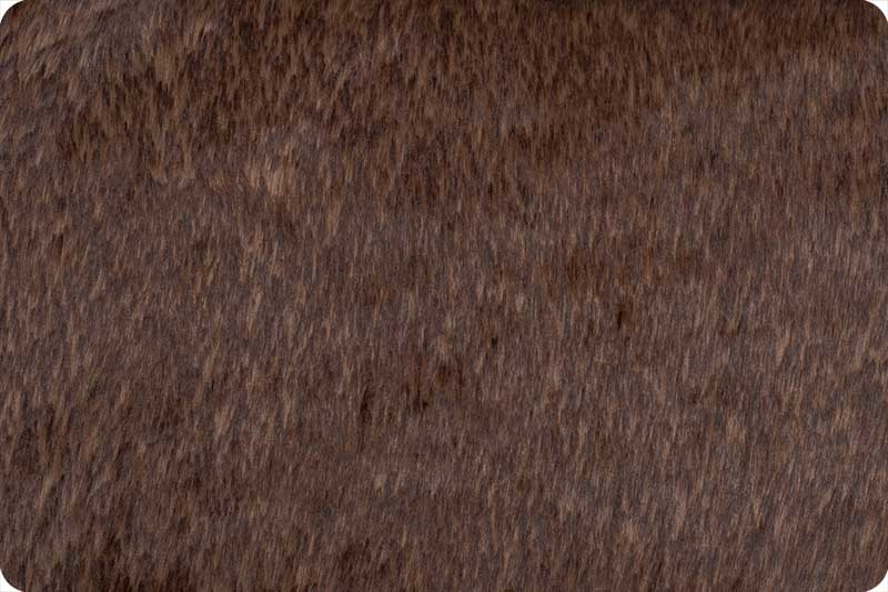 Luxe Cuddle® Teddy Grizzly