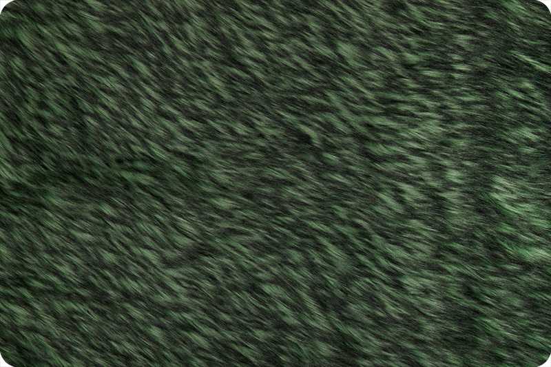 Luxe Cuddle&reg; Teddy Lucky Bear