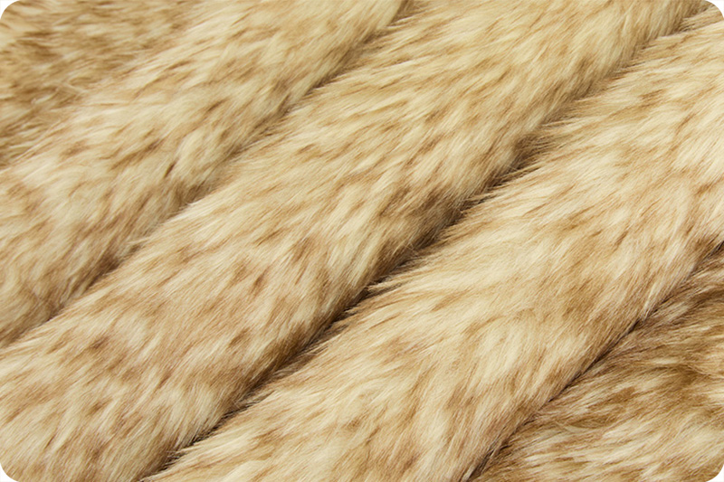 Luxe Cuddle&reg; Teddy Sandy Bear