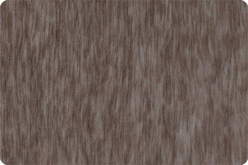 Luxe Cuddle&reg; Teddy Timber Bear
