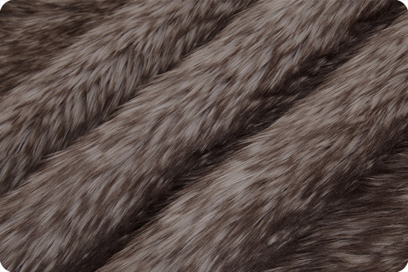 Luxe Cuddle&reg; Teddy Timber Bear