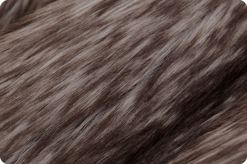 Luxe Cuddle&reg; Teddy Timber Bear