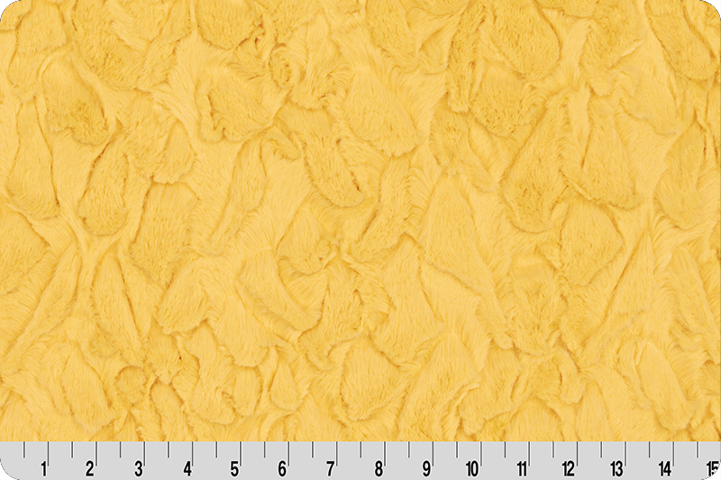 Luxe Cuddle® Tuscany Bumblebee