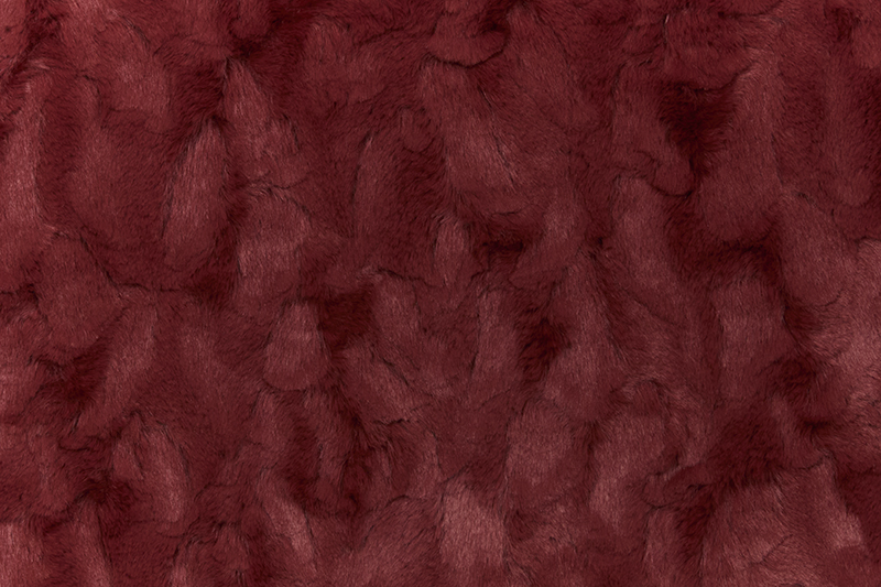 Luxe Cuddle&reg; Tuscany Henna