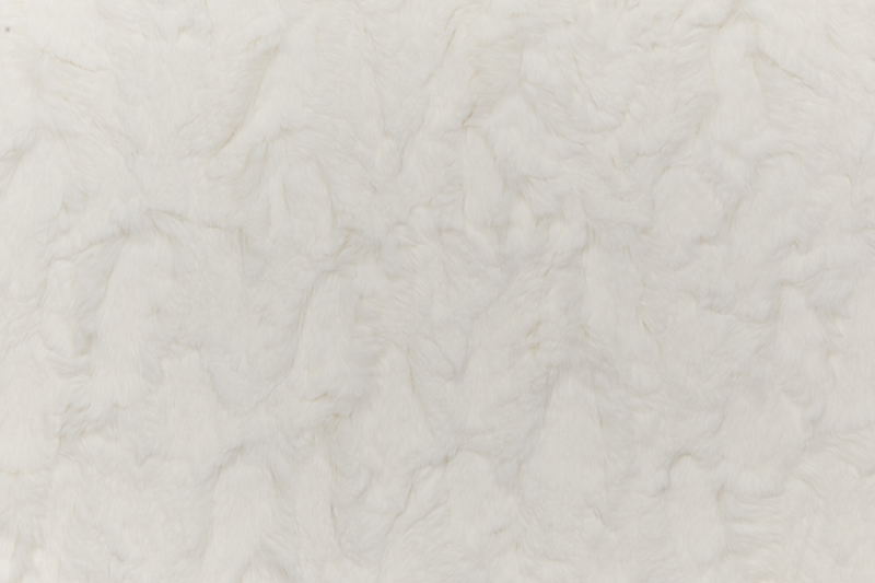 Luxe Cuddle&reg; Tuscany Natural