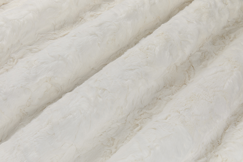 Luxe Cuddle&reg; Tuscany Natural